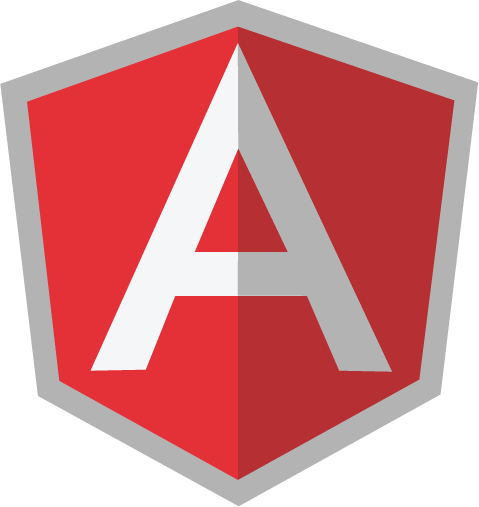 angular icon