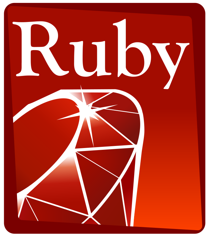 ruby icon