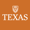 university of texas icon